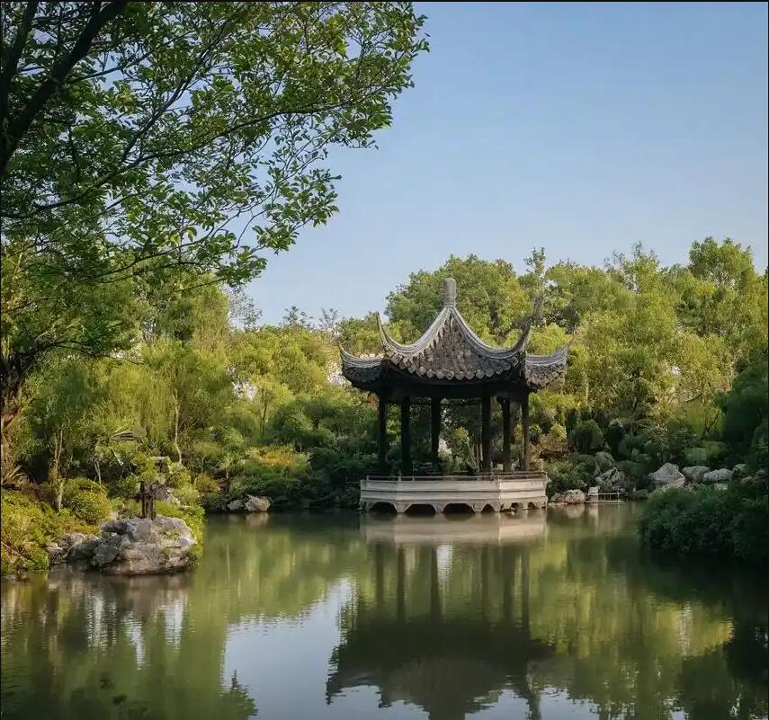 雨花台区如松广告业有限公司